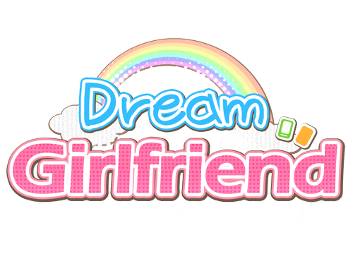 Dream Girlfriend